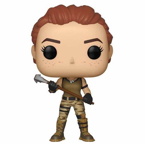 Pop 439
