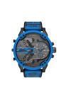 Montre dz-7434