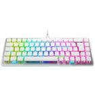Clavier rgb vulcan ii mini