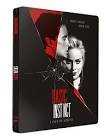 Basic instinct 4k