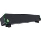 Barre de son stealthbar