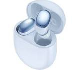 Ecouteurs sans fil bluetooth redmi buds 4