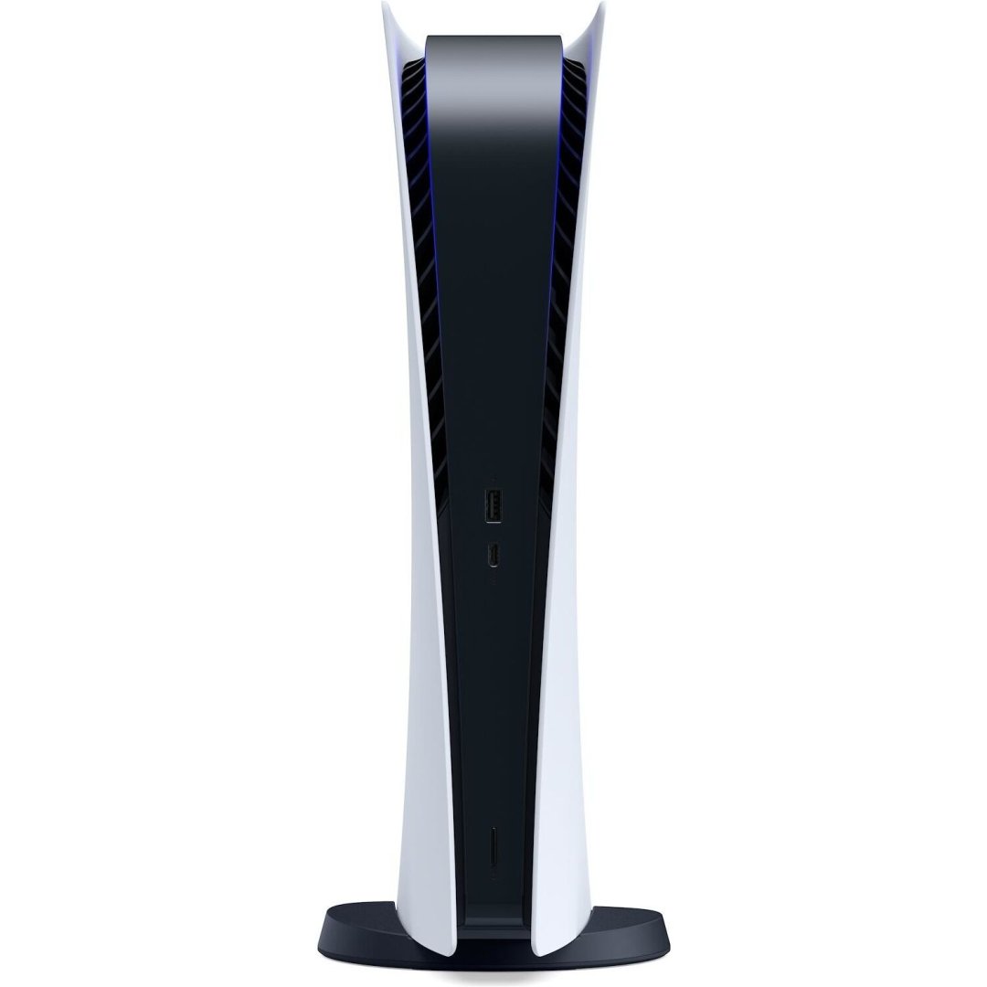 Ps5 numerique