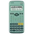 Gros peripherique informatique fx-92 speciale college