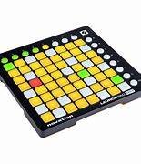 Lauchpad mini