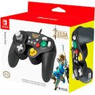 Manette gamecube usb nsw-108