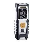 Telemetres laser range master i5 (50m)