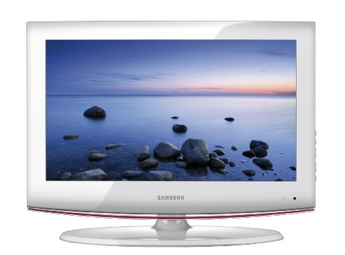 Ecran lcd le19b541c4w