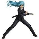 Figurine miwa kasumi 18cm