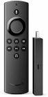 Fire tv s3l46n