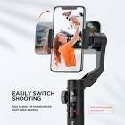Stabilisateur smart xr
