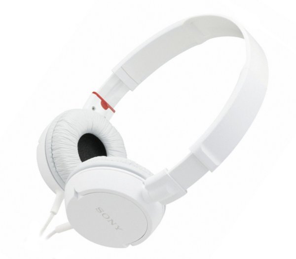 Casque audio 3ahp200