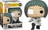 Pop! 1127 tooru mutsuki