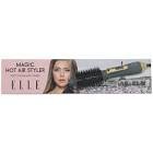 Brosse chauffante magic hot air styler