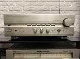 Ampli stereo pma 1315r
