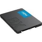 Ssd 500 go bx500