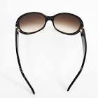 Lunettes col 0958