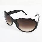 Lunettes col 0958