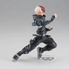 Fig shoto todoroki - amazing heroes whm