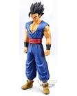 Ultimate gohan - dxf figurine 17cm