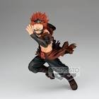 Fig ejiro kirishima - amazing heroes whm