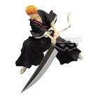 Fig ichigo kurosaki - amazing heroes whm 13cm