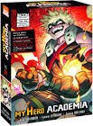 Tome 34 - edition collector