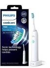 Brosse a dents electrique sonicare 1100