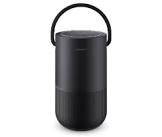 Enceinte 429329