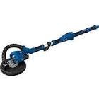 Ponceuse girafe ds900