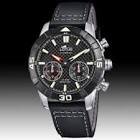 Montre homme connected