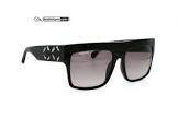 Lunettes sw128