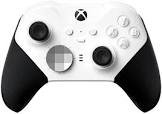 Manette sans fil xbox one elite series 2 core