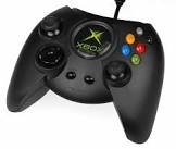 Manette xbox premiere gen