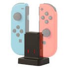 Chargeur joy con kx-ns-dual-cb