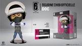 Figurines doc143