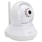 Camera ip bs042474