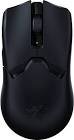 Souris gaming viper v2 pro