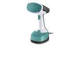 Defroisseur dr7009d1