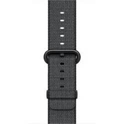Montre hilfiger