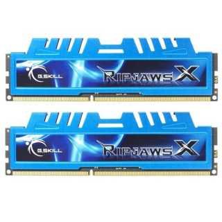 Memoire vive 8 go ddr3