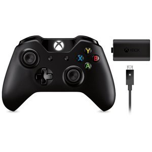 Manette filiaire xbox controller s