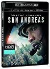 San andreas - 4k ultra hd + + digital ultraviolet