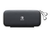 Etui switch