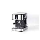 Cafetiere expresso q.5685