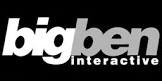 Guidon moto interactive