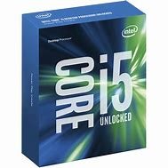 Processeur core i5 12400f