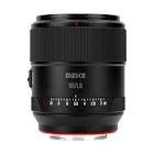 Objectif reflex 85mm 1.8