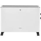Radiateur oceacv2000