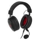 Casque ps4 lx50